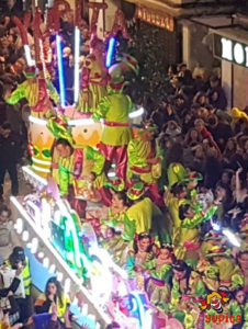Yupita Cabalgata 2018 (07)